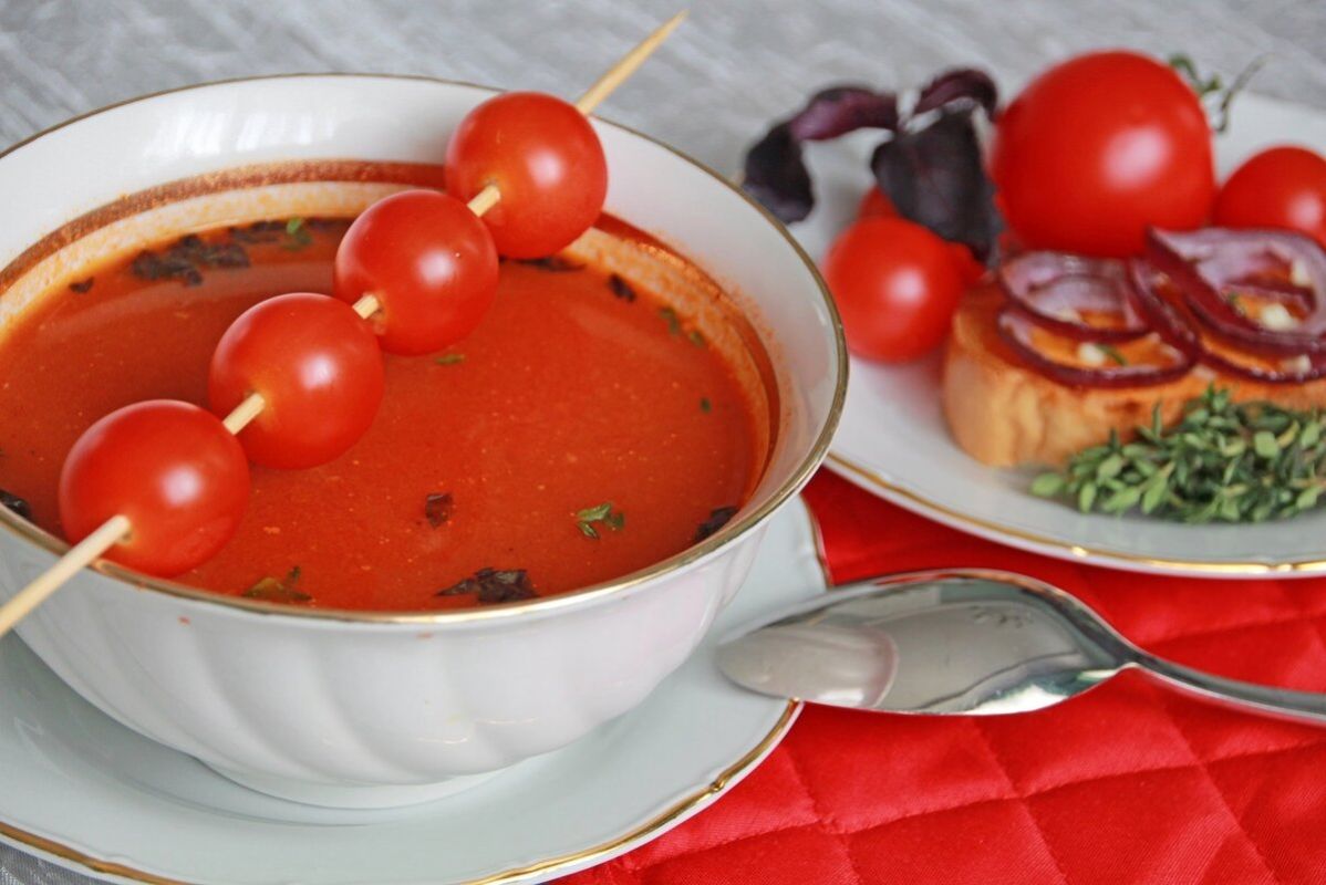 �������� ���: ��������� � ����������� ������