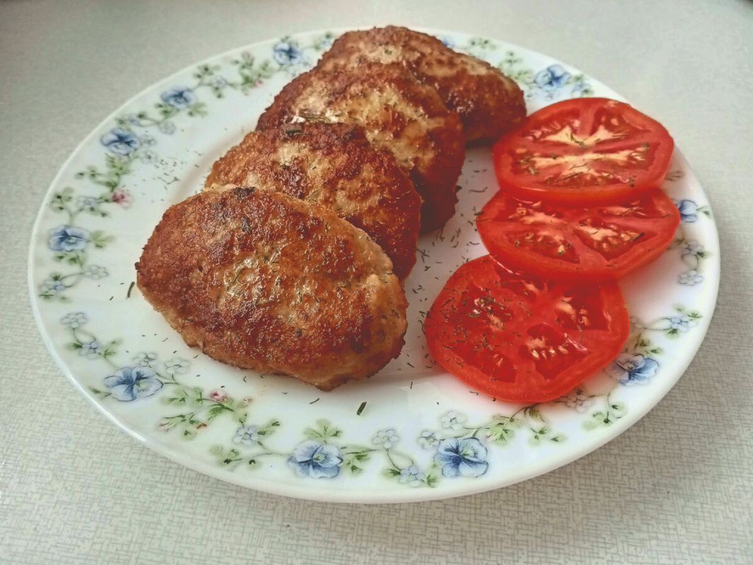 ������� �� ���������� �����: ������ ����� ��� ����� �������