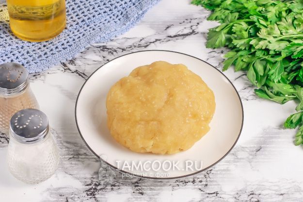 ����� � ������ � ���������: ���������� ����������, ������� �� ���������� �� �����