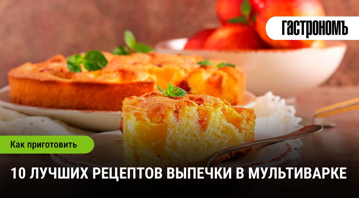 ������� ��� ������: 10 ���������� �������� ��� �����������