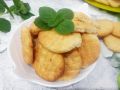 Кокосовое печенье: легкий и вкусный рецепт для домашней выпечки