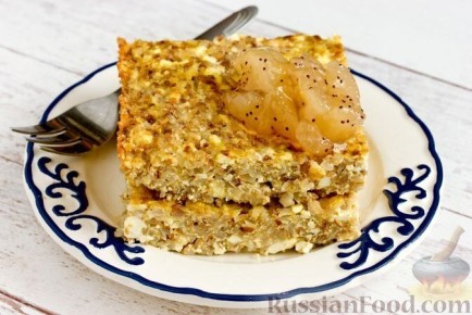 Гречка на новый лад: удивительные рецепты