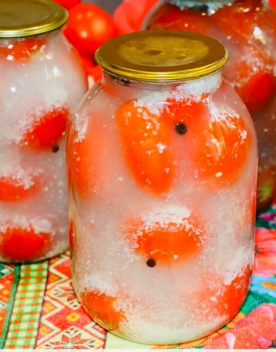 ��� ���������� �������� � �������� �� ����: ������� ������