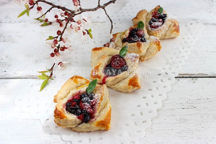 ������ ������ � �������: �������� � ���� � ������ �����