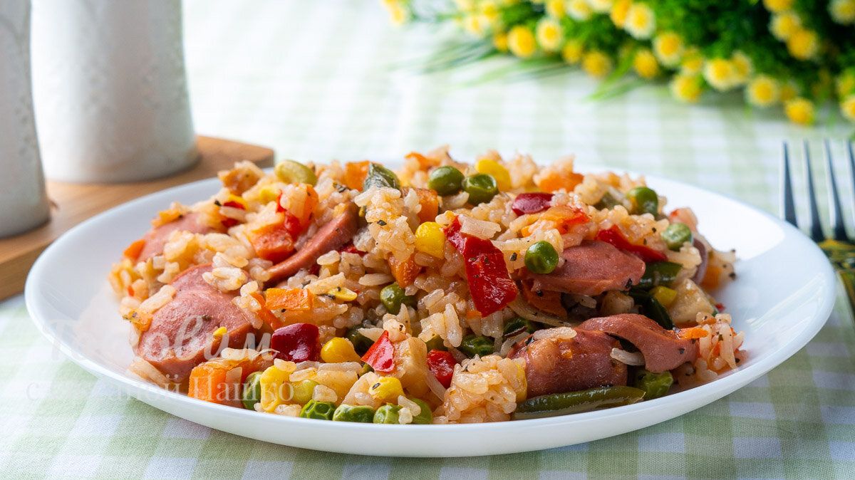 ���� �� 20 �����: ��������� ��� � �������