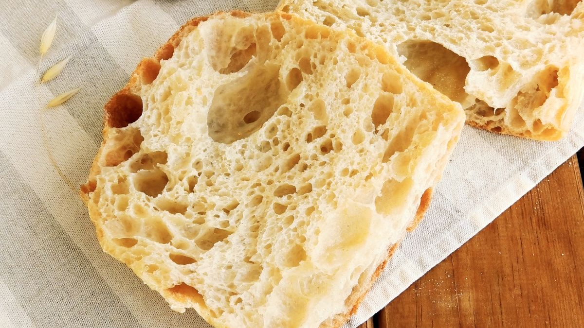 �������� �� ��������� ��������: ������� ������������� ����������� �����