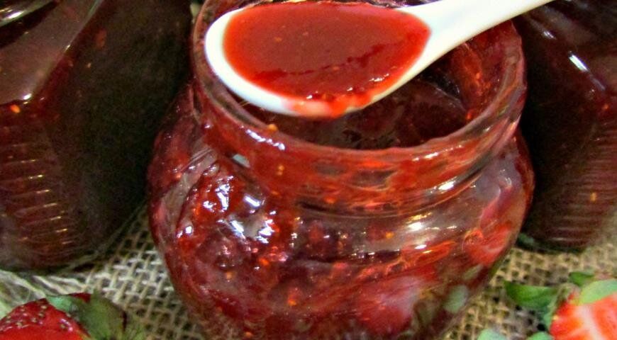 ����������� ���������� ����, ������� ������ ���� ��������