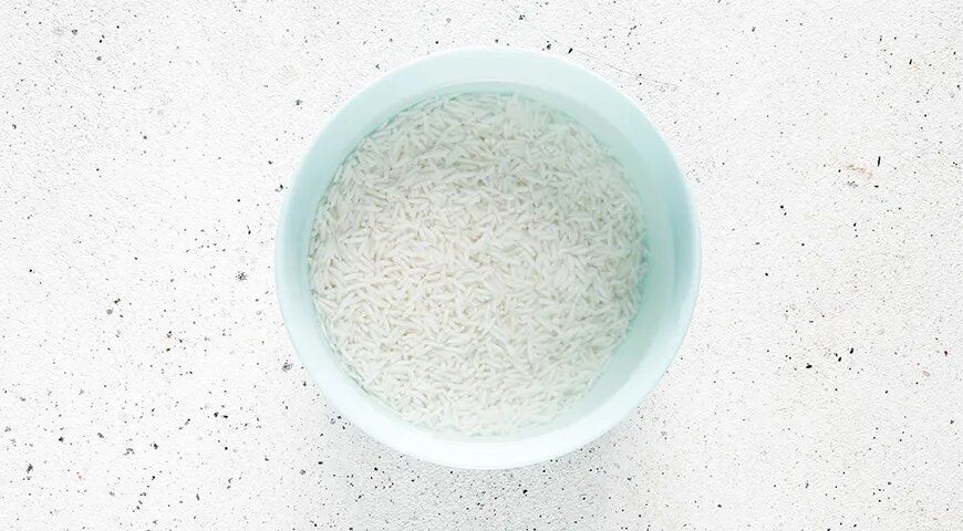 ������� ��� � �������: ��� �� ����� � ����������� �������