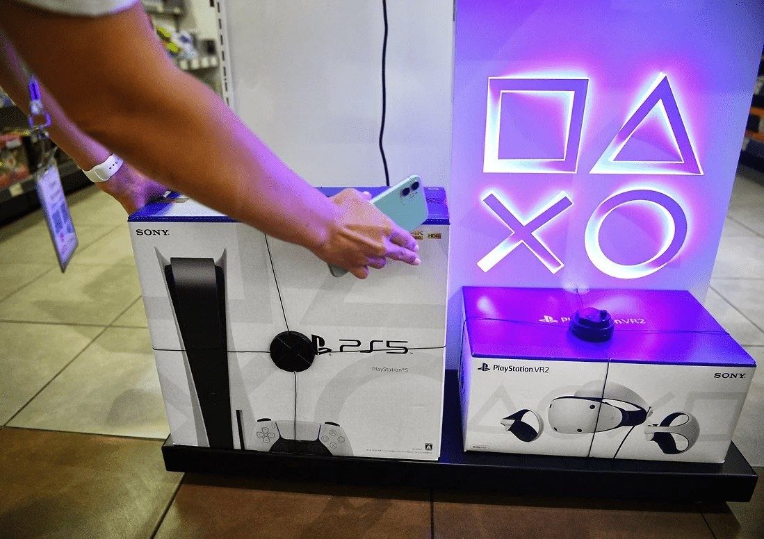 ���������� ���������: ��� ���������� �� ����� � 2025 ����