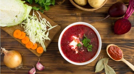 ������� ������� �����: ����������� ����������� ������ ����