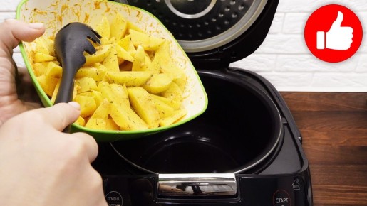 ������ �������� ��� �����������: ��������� ����� �� ���� ��� ����