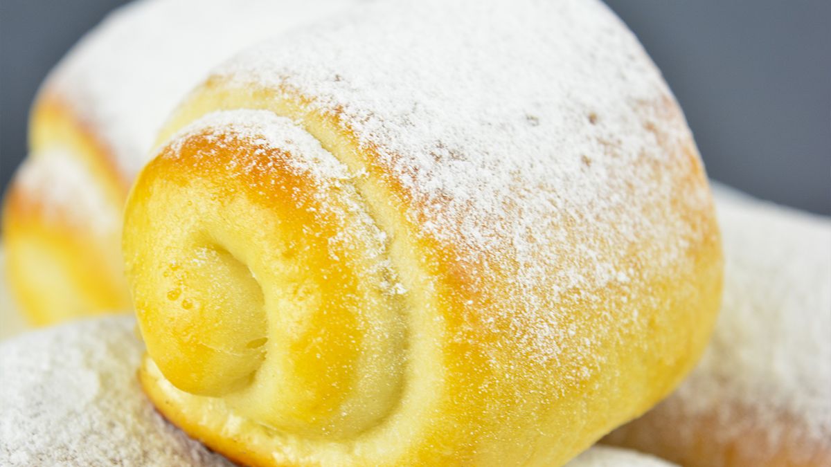 ��� ����������� ��������� �������� �������