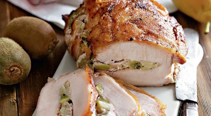 ���������� �������, ������������� �������