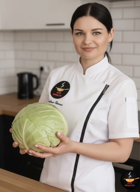 ��� ����������� �������� ������� �� ��������� �������