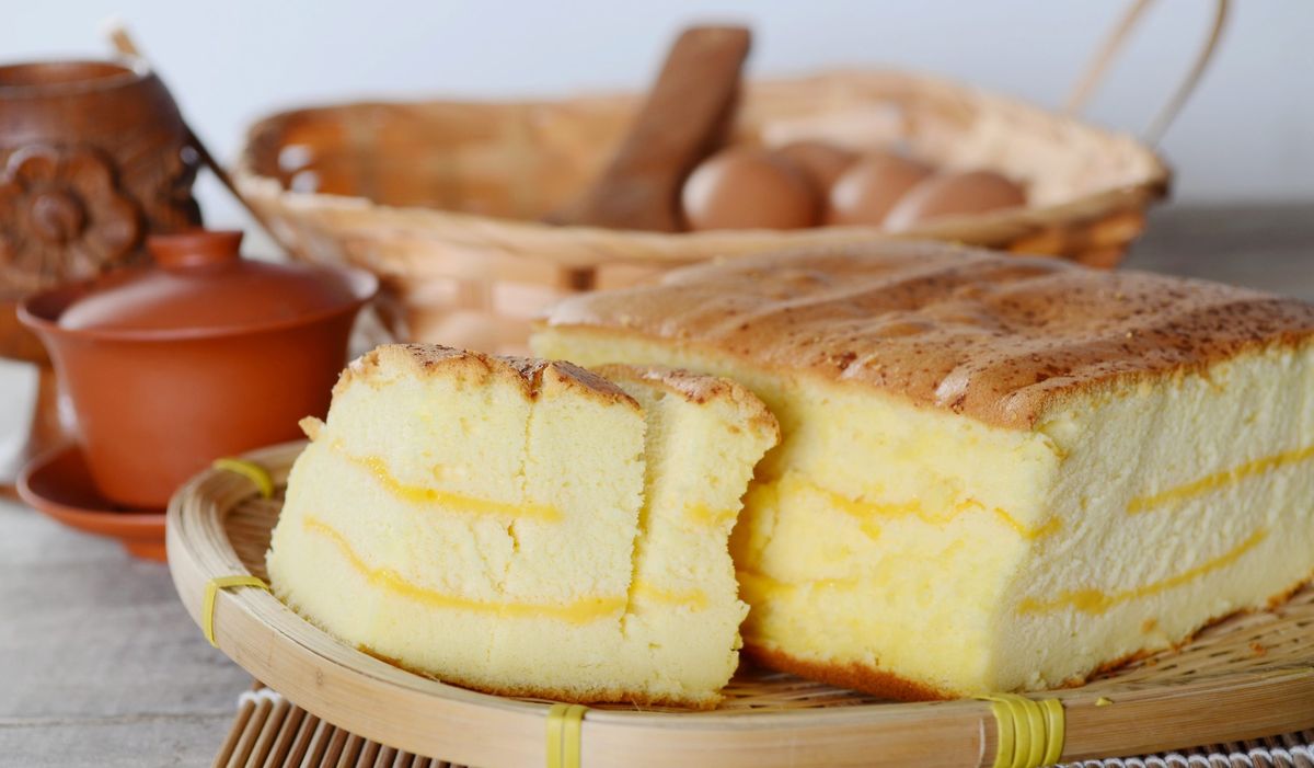 ������ �������: ����������� ���������� ������ ��� ������ �����