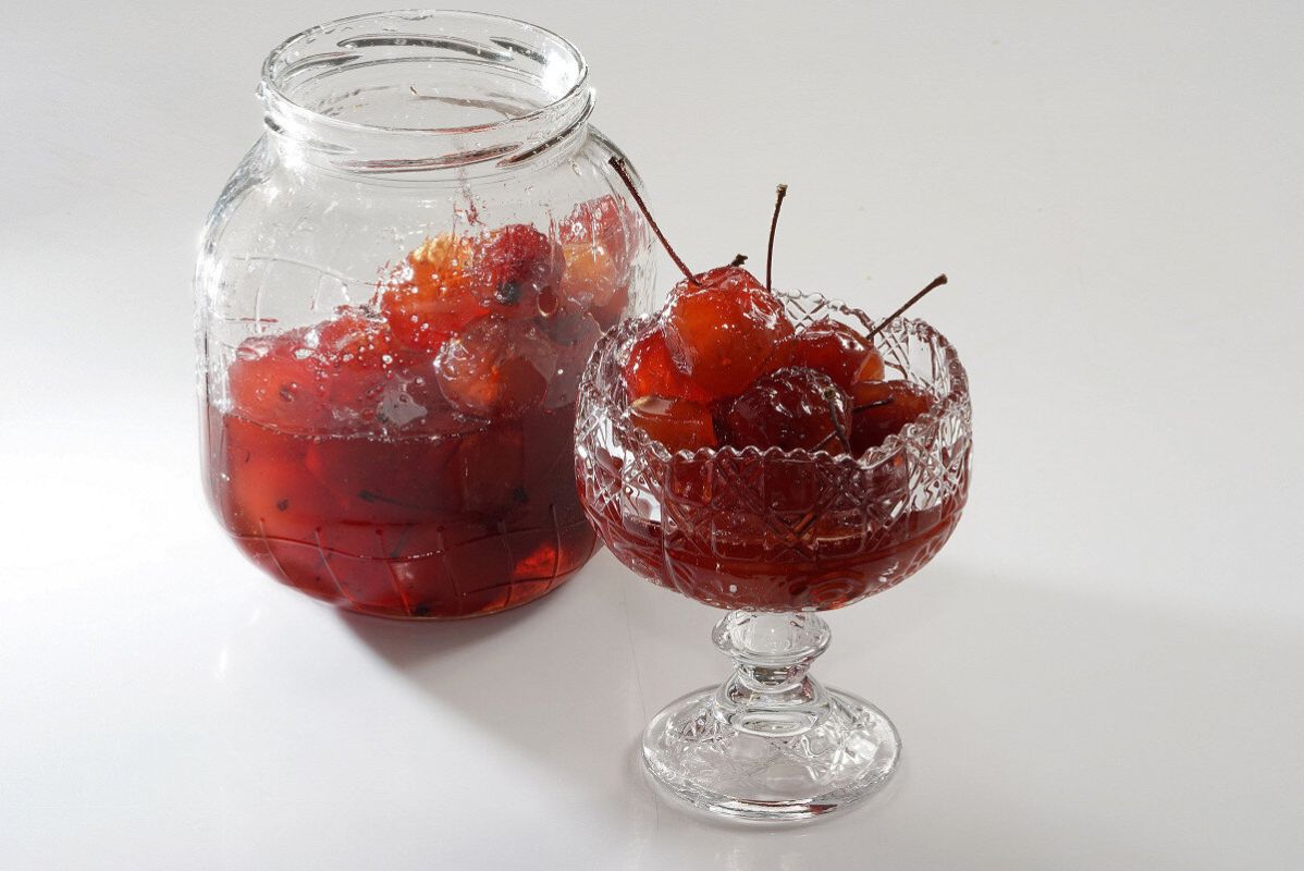 ������� �� �������: ������� ������������