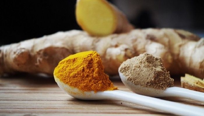 �������: ��������� ���������� ��� ������ � �� ������