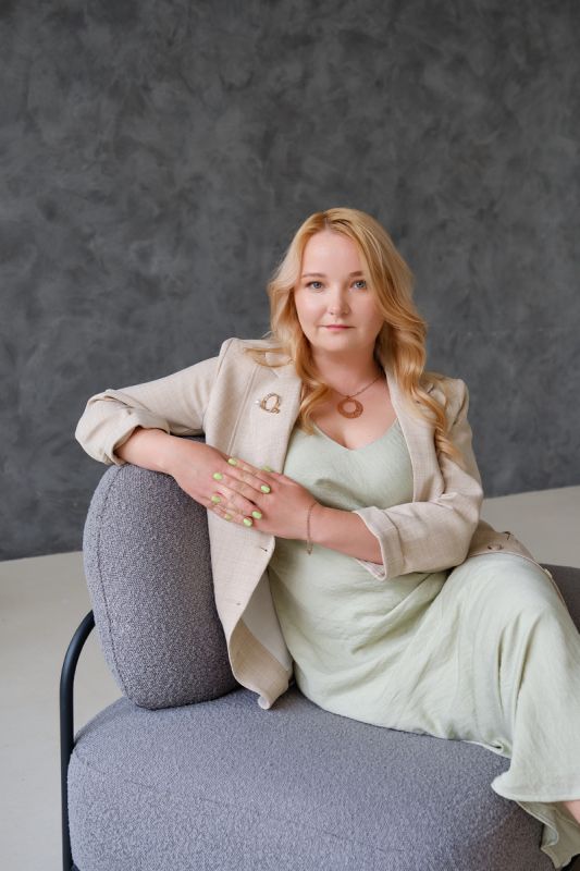 �������� ��� ���� � ������: ���� ������������ �������� ����&��