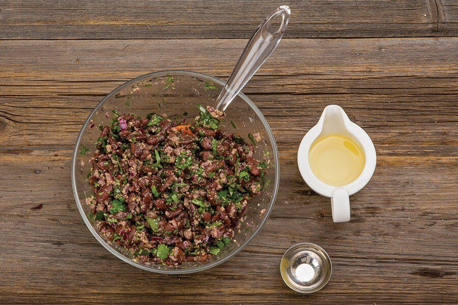 ����� � �������� ������� � ����