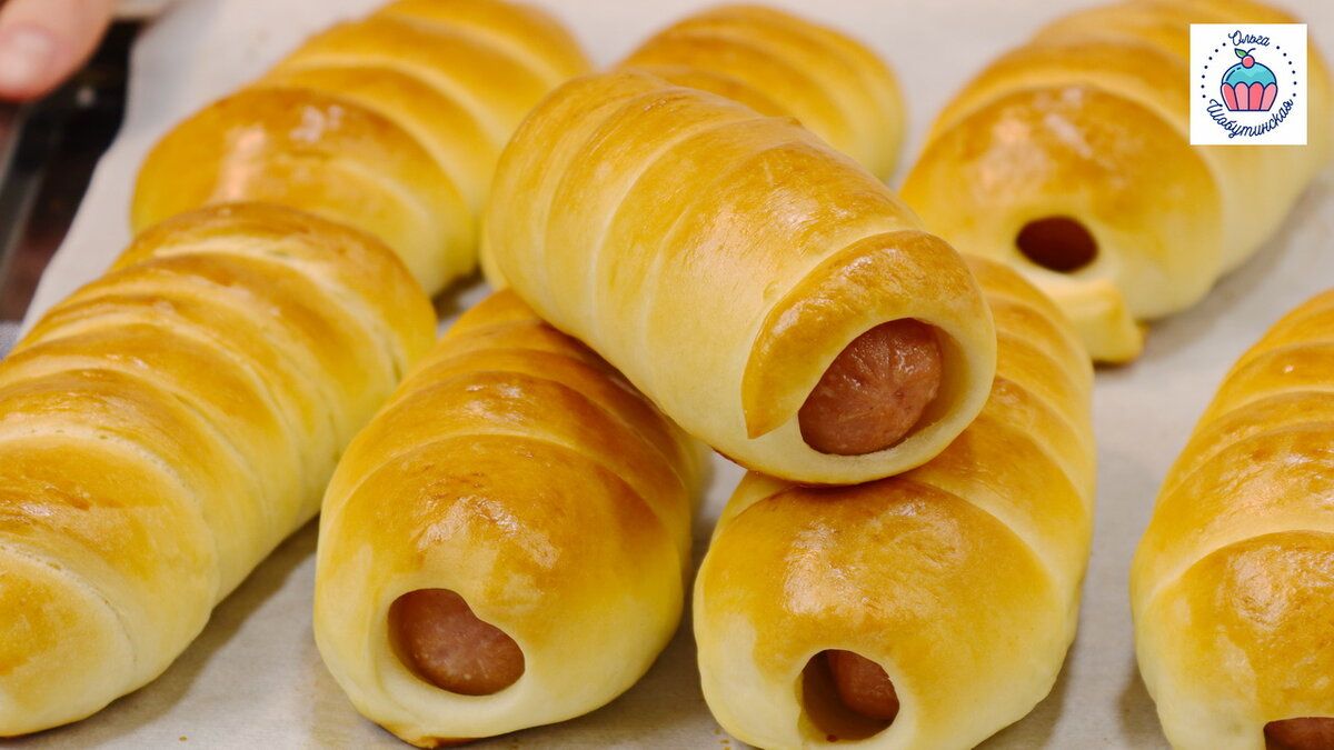 ������� � �����: ������� ������ ��� ���������� ��������