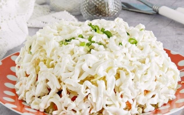 ������ ������� ������� ����� � ����� � �����