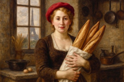 ����: ������������� ������ ����� � ��������