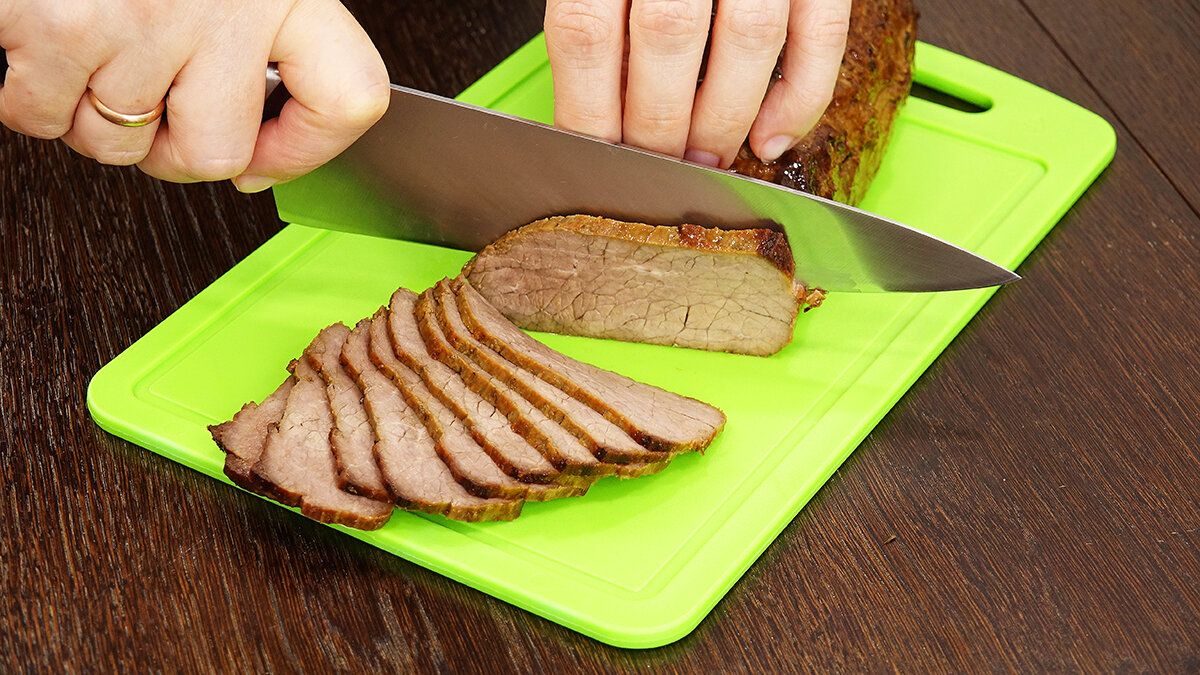 ��������� ������: ����, ������� ������� ����� �������