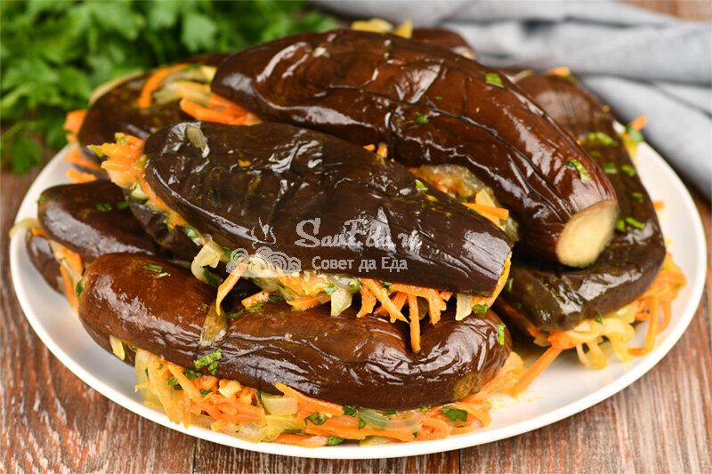 �������������� ������������ ��������� � �������