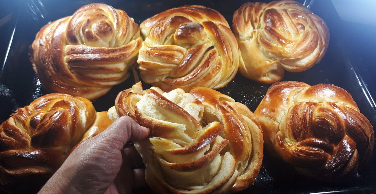 �������������� ������� � ���, ������� ������� ����