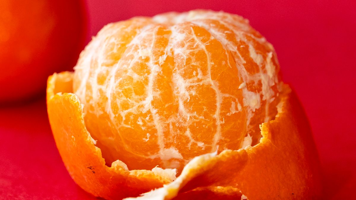 � ������ ������ ����� ����������� �������� �� ������� ����������