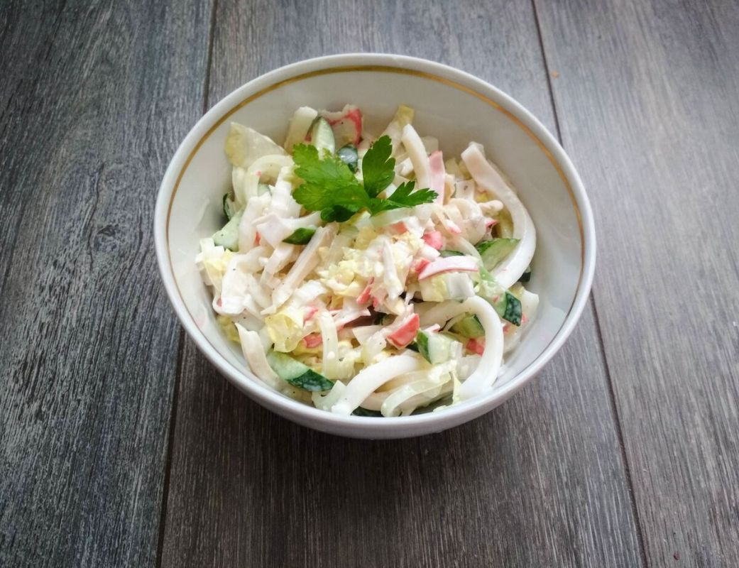 ����� � ����������: �������� � ���������� ���� � ����� �����