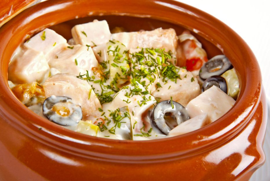 ������� �� ����������: ��� ���� � ��������� � ��������� �������� ��� ����