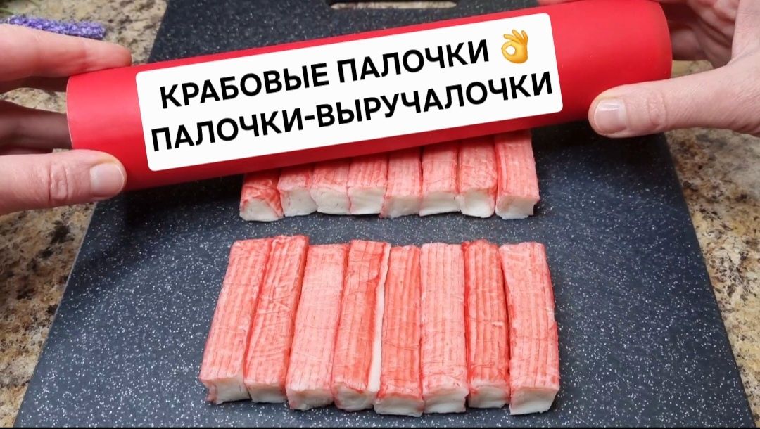 �������� �������: ������� ������, ������� ��������