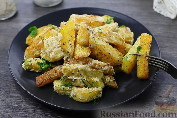 ��������� ������� ����������� ��������: ������������ ������� ��� �������