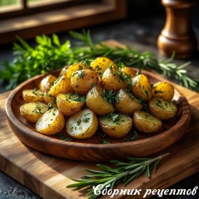 ��������� ��-��������� � �������� ����