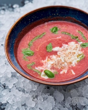 ������������ ������� � ������� � ������