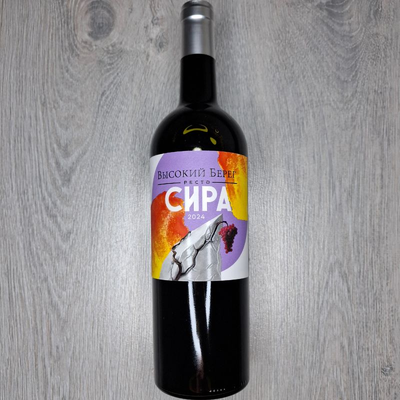 ���� �����: ����� ������� ��������� � ���� ������� �����