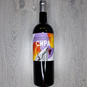 ���� �����: ����� ������� ��������� � ���� ������� �����