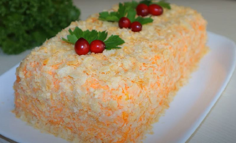 ��� ����������� ������� ���������� ���� ��� ������ ���������