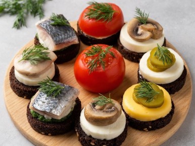 ������ � ��������: ��������� ������� ��� ������ ����������� �����