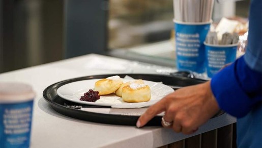 ��� ������� ������������ ������: ������ ���������