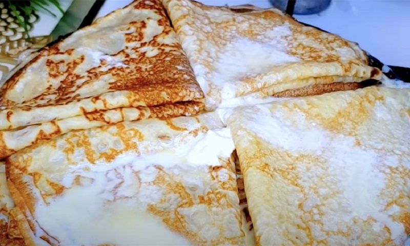 ������ ����� �� ���������� �������: ������� ����������� �����