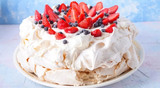 ������ ������ �������: ������� � ������������ ������