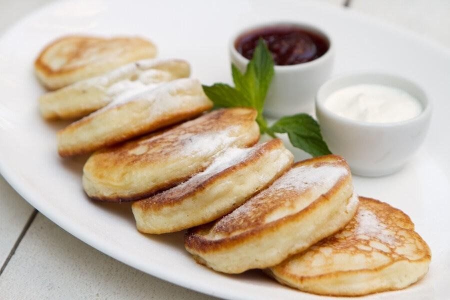 ������ ��������� ������ �� ������: ��� ��������� �������