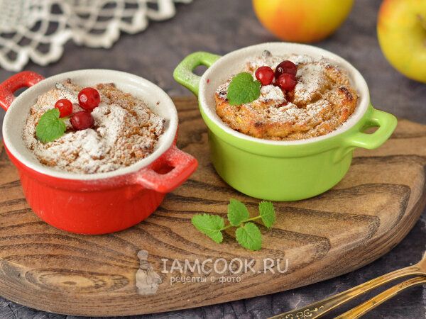 ���������� ������: ������ �������� ���� �� ������� ��� ���������