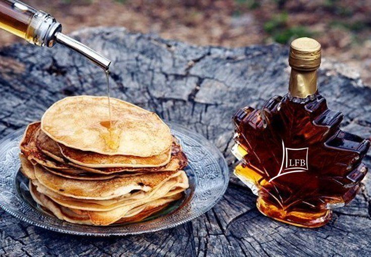 �������� ��������� ������: ���� � ��������