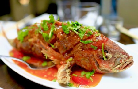 ��� ������� ������� �� �������� ����� �� ������ ����