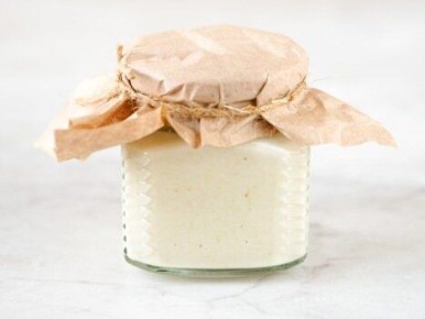 ��������� ���� �� ����: ��� ����� ����������� � �������� ��������