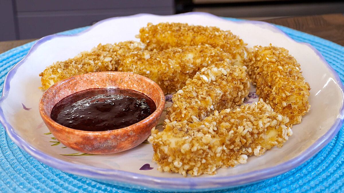 ������� ����: ������ ������� � ������� ������