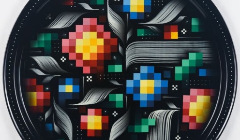 �������� ��������. ��������� ������� � ��������� � ������